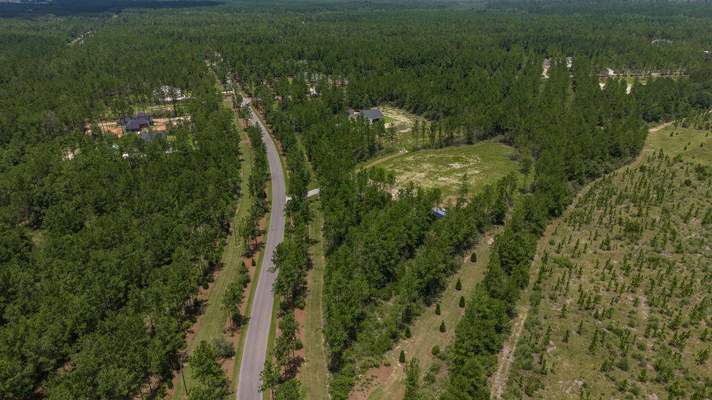 Photo of 8822 Naturewalk Drive