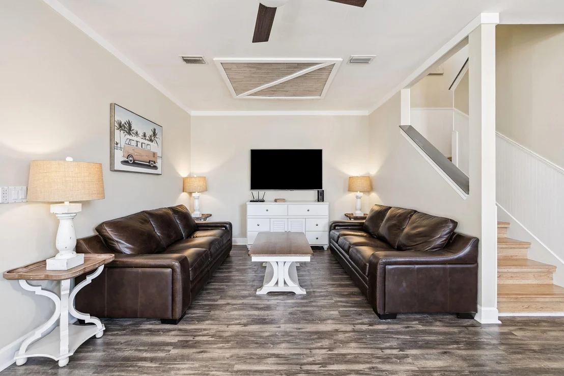 Photo of 31 Amber Cove