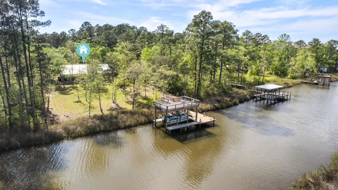 Photo of 528 Bay Grove Road