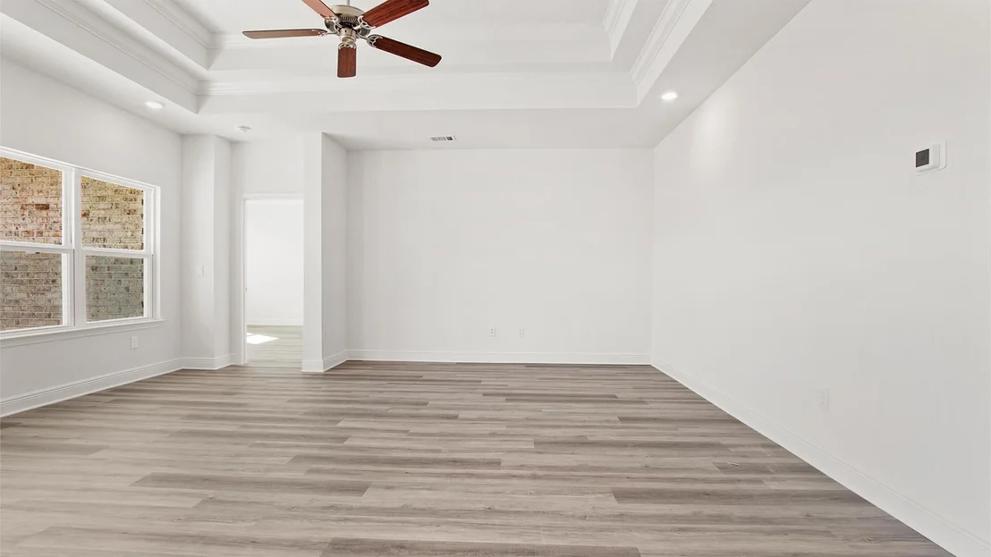 Photo of 4975 Gaineswood Drive