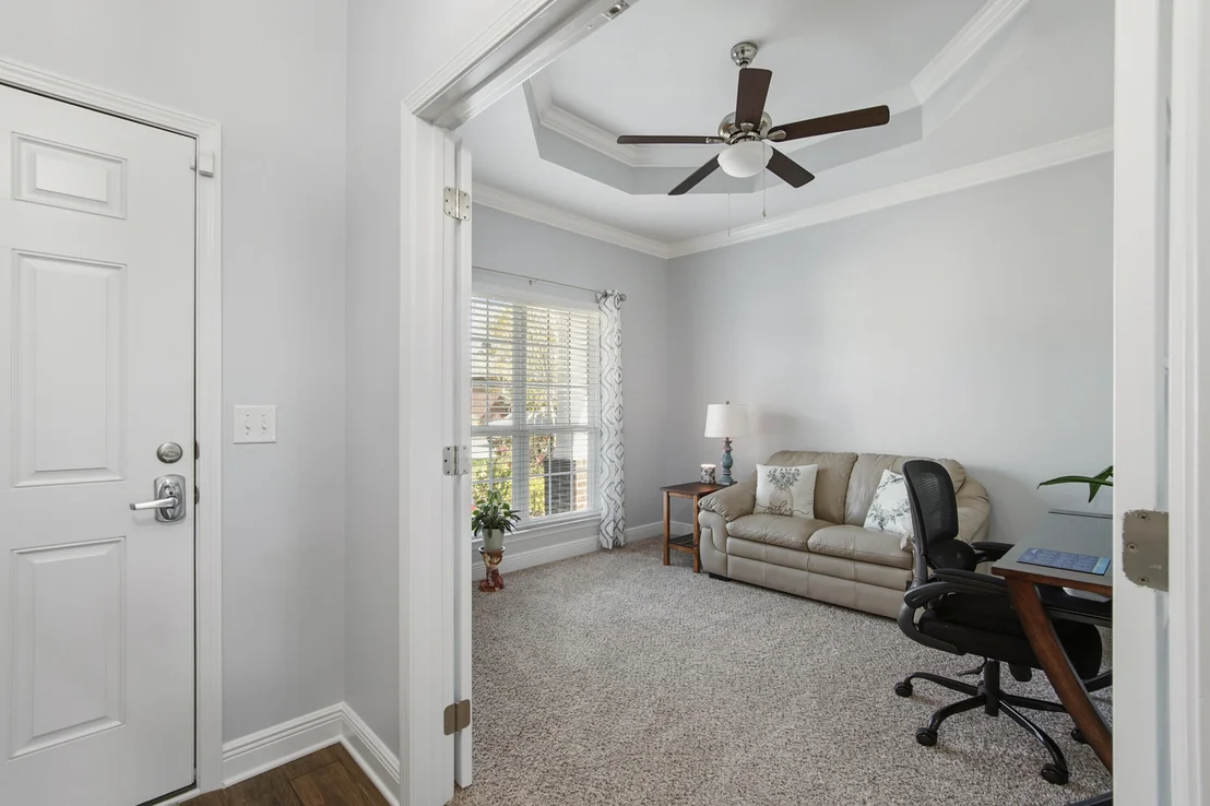 Photo of 179 Windchime Way