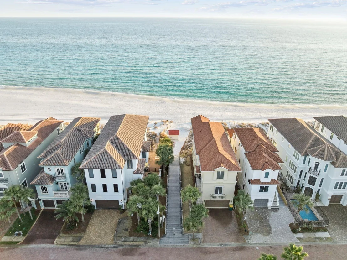 Photo of 4821 Ocean Boulevard