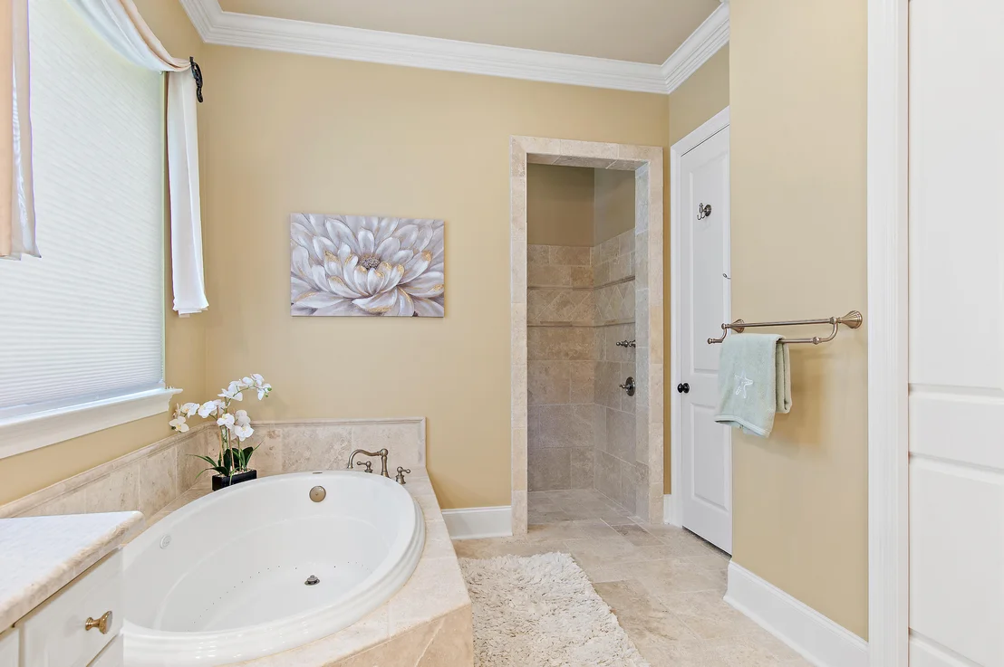 Photo of 428 Captains Circle