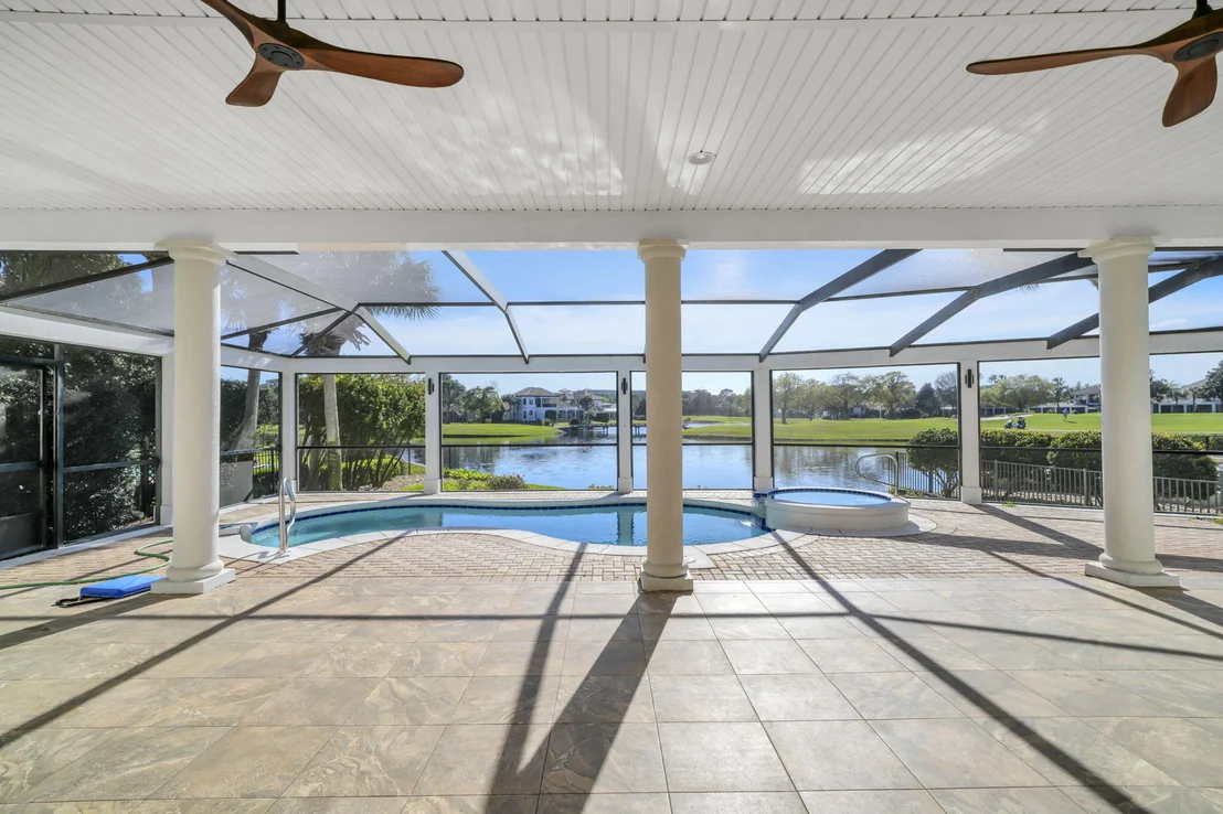 Photo of 503 Regatta Bay Boulevard