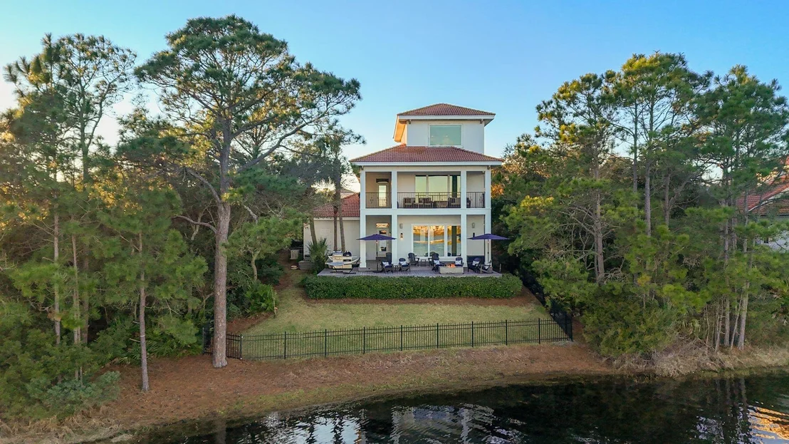 Photo of 87 Vista Bluffs