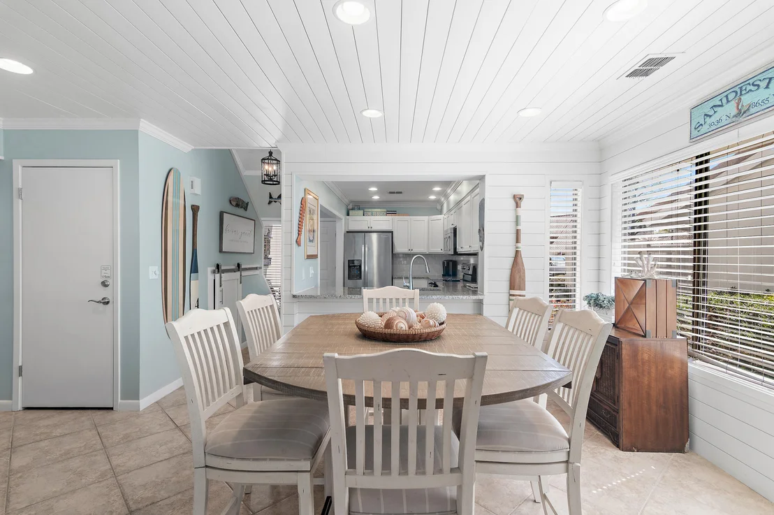 Photo of 5144 Beachwalk Circle