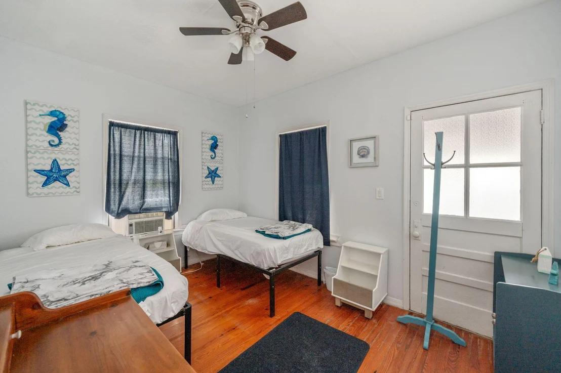 Photo of 161 Norwood Drive