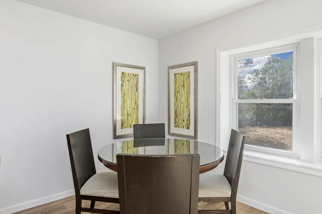 Photo of 9648 Bone Bluff Drive
