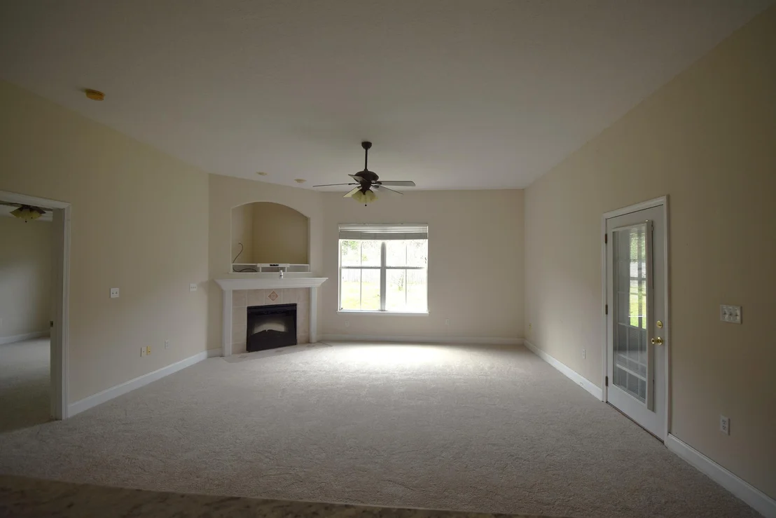 Photo of 111 Trailwood Lane