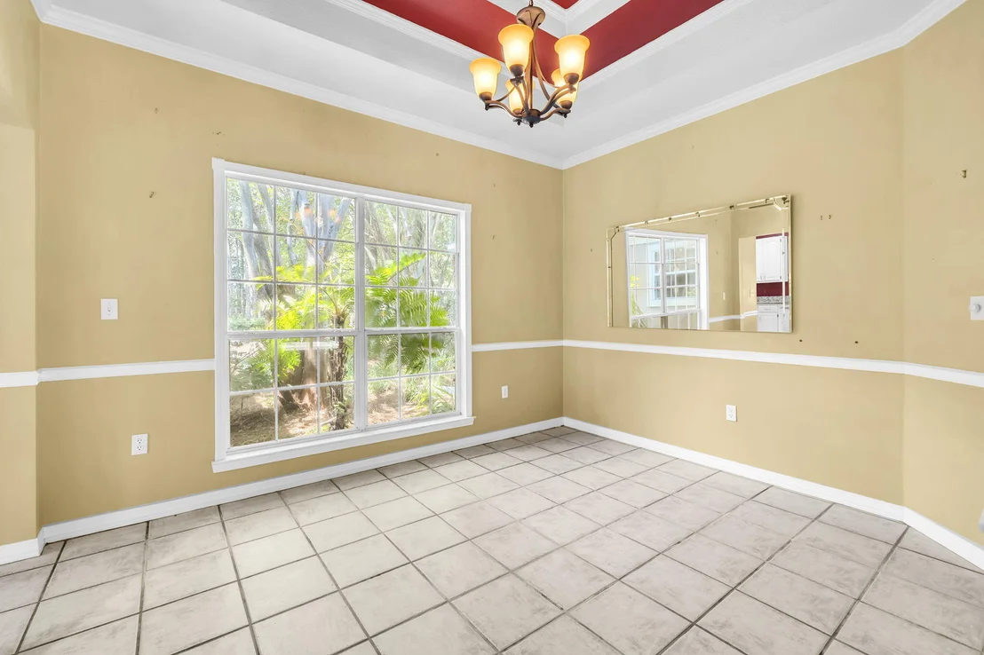 Photo of 4046 Indian Trail