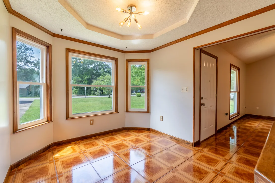 Photo of 324 John King Road
