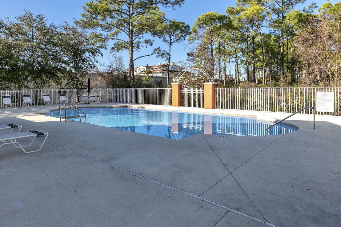 Photo of 55 Shelley's Way