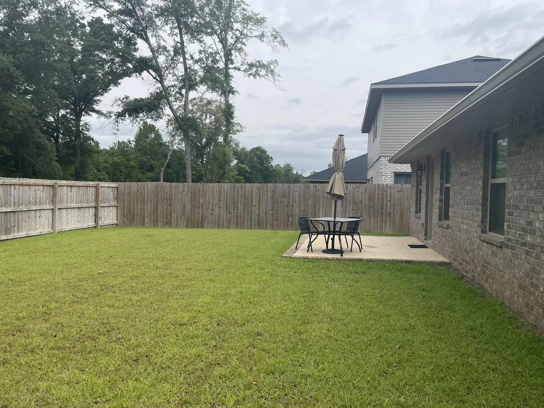 Photo of 124 Ridgeway Circle