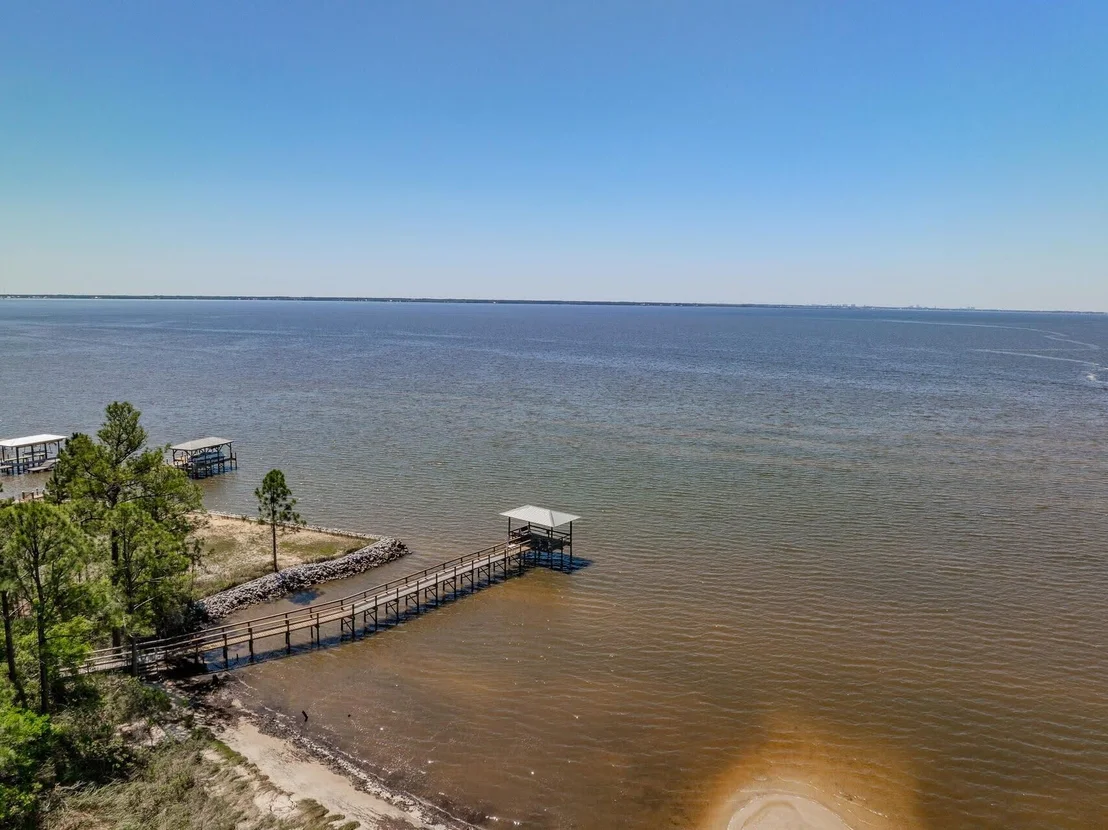 Photo of Lot 59 N Sunset Harbour