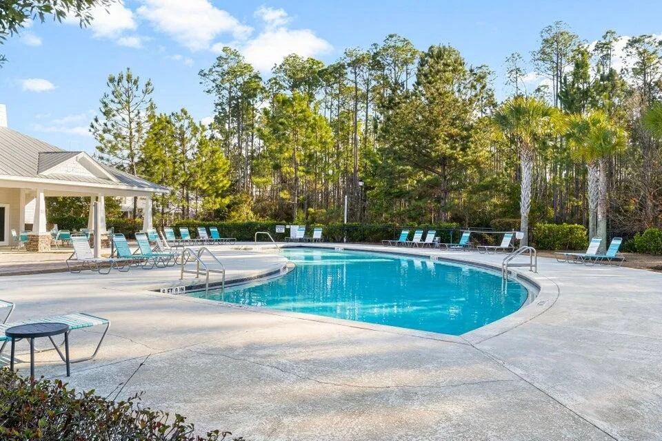 Photo of 218 Date Palm Lane