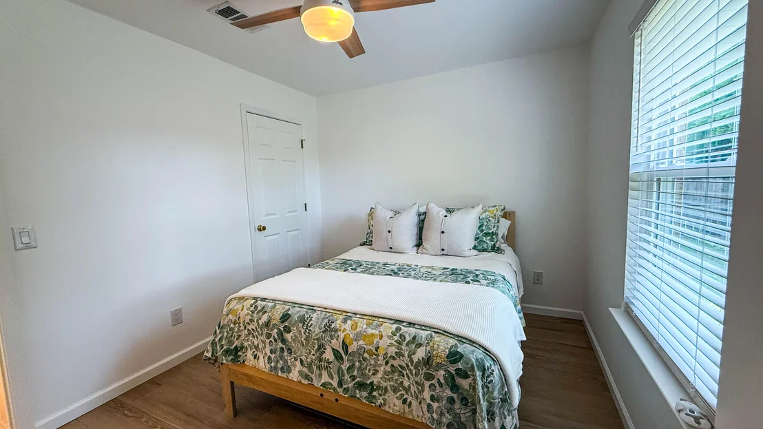 Photo of 7362 Treasure Street
