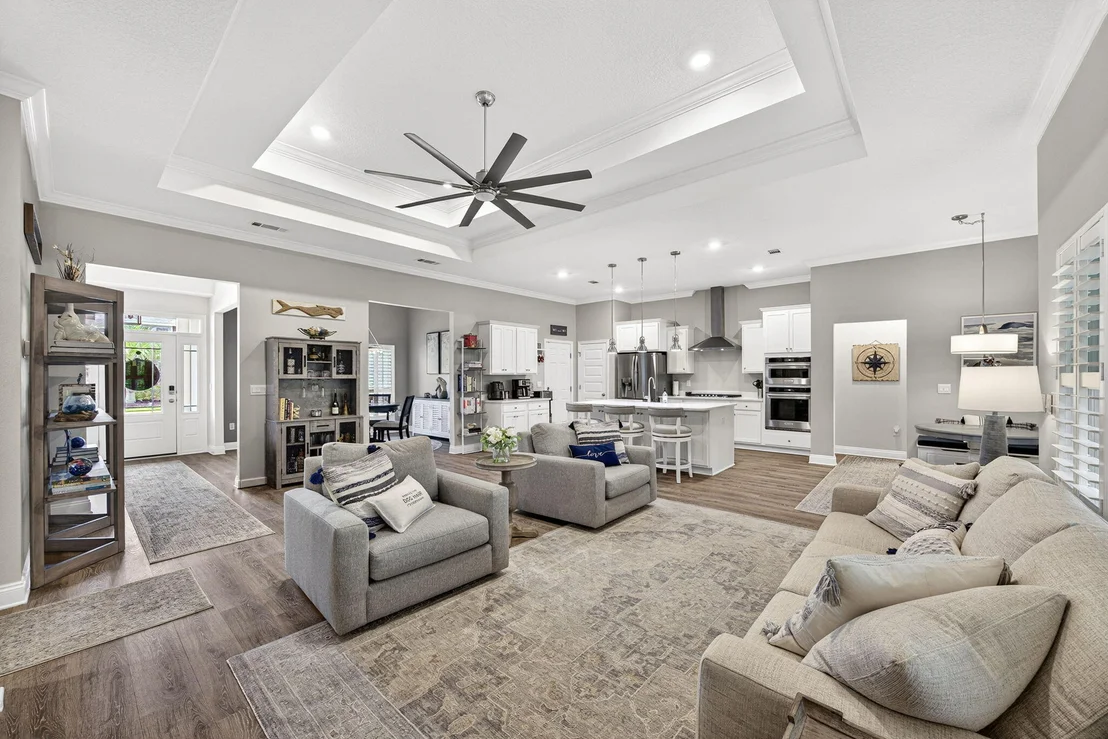 Photo of 87 Pine Lake Drive