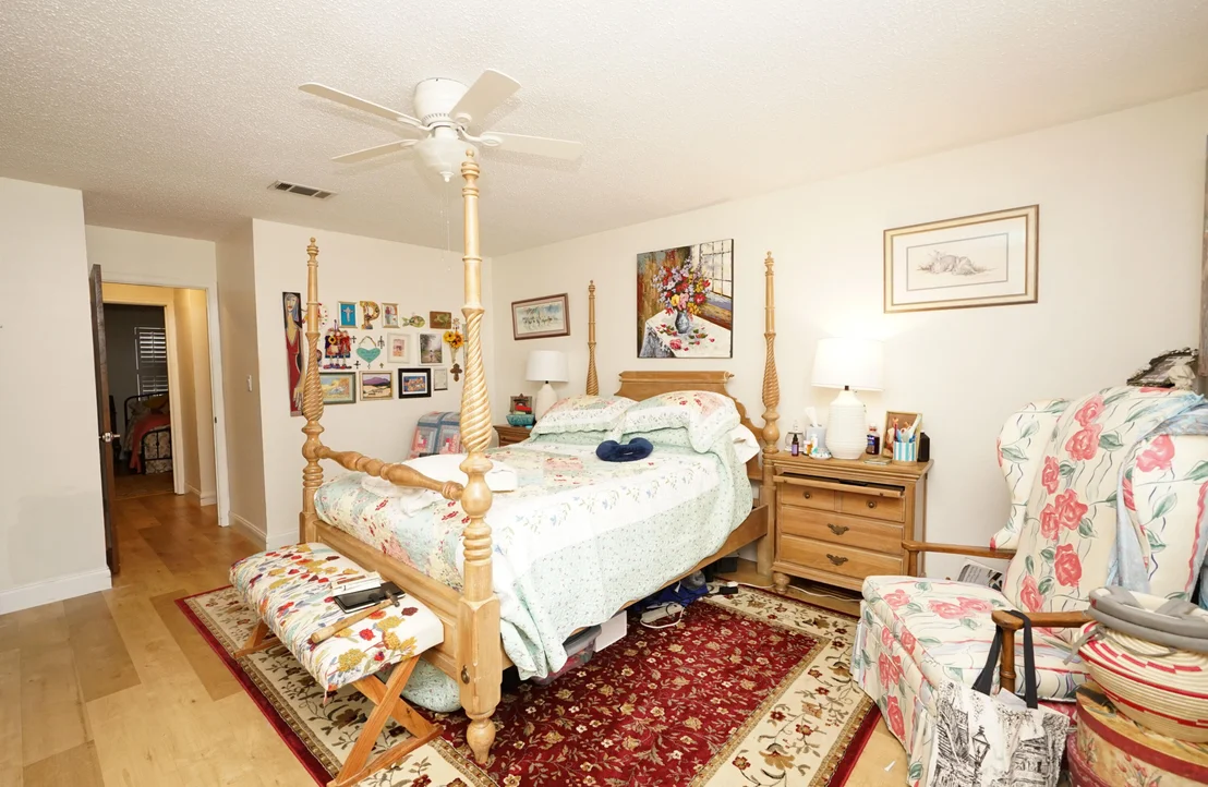 Photo of 765 Saint Vincent Cove
