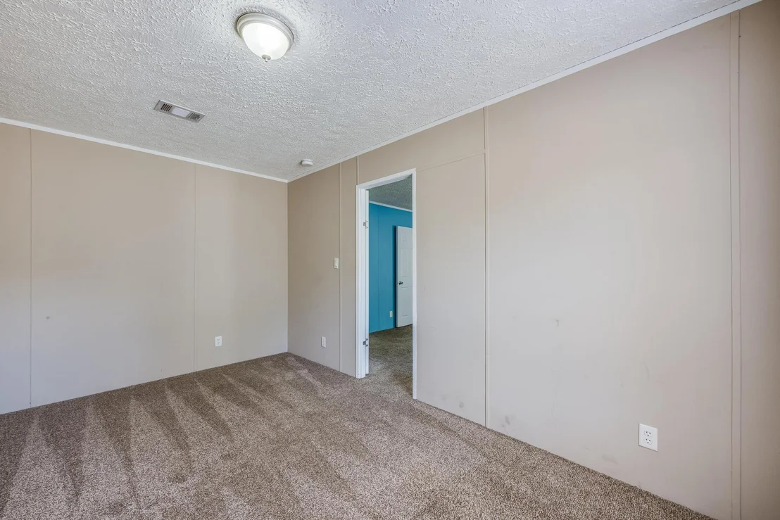 Photo of 4400 Wilkerson Bluff Road