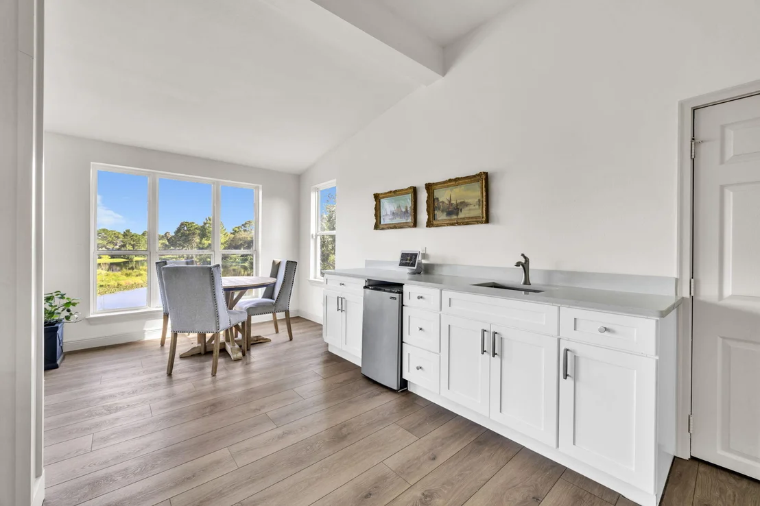 Photo of 236 Matties Way