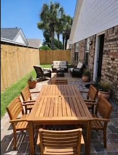 Photo of 4643 Sunsail Circle
