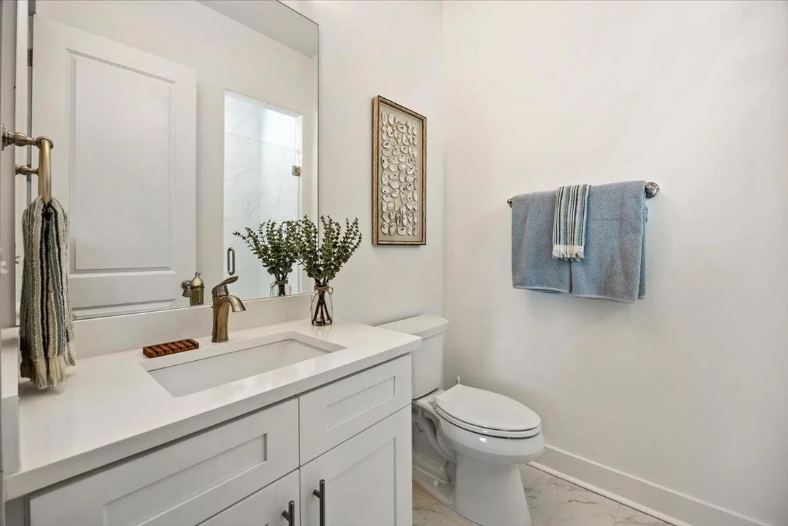 Photo of 4 Caba Cove