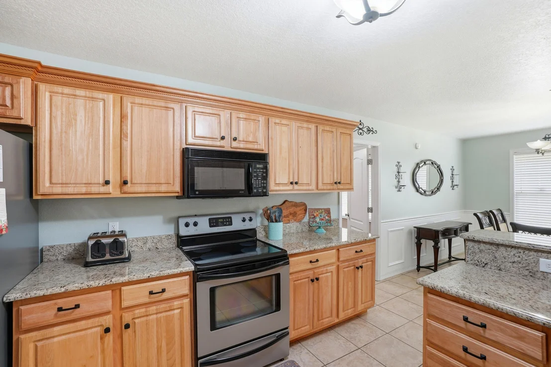 Photo of 2182 Hagood Loop