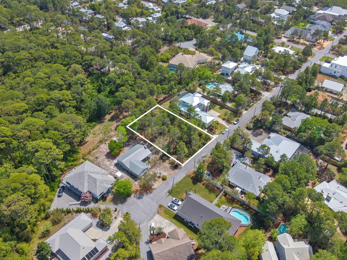 Photo of Lot 12 Beth Lane