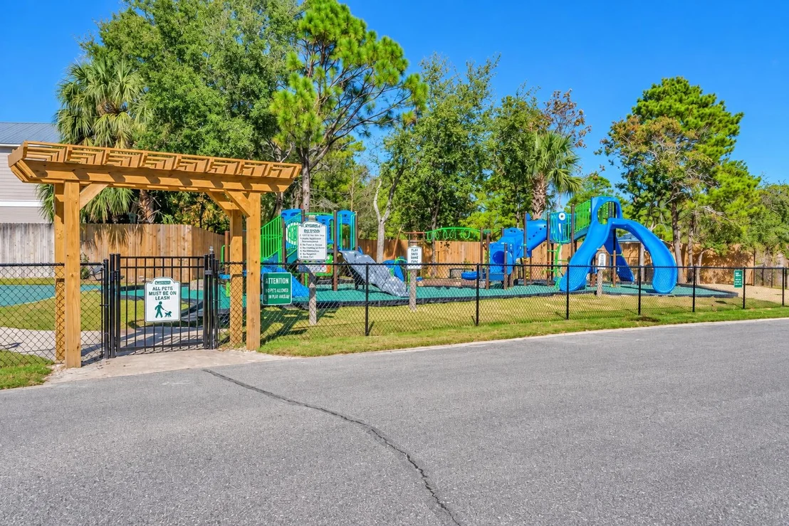 Photo of Unit UNIT33A at 373 Sunset Bay