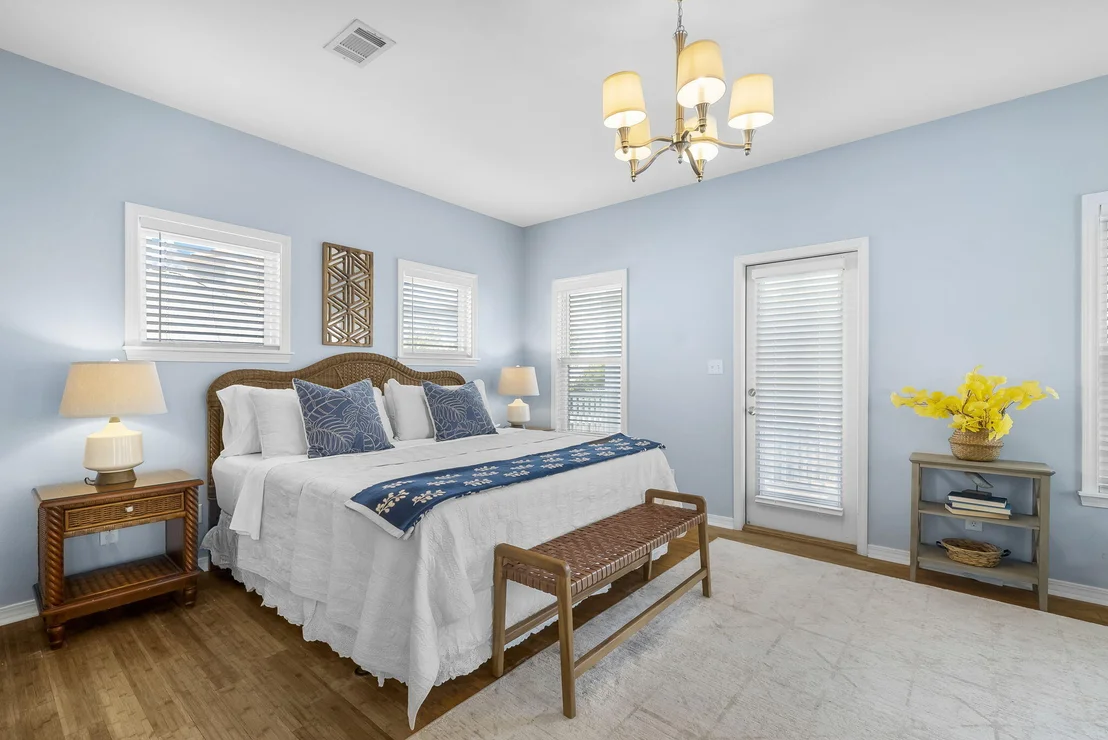 Photo of 155 Gulfside Way