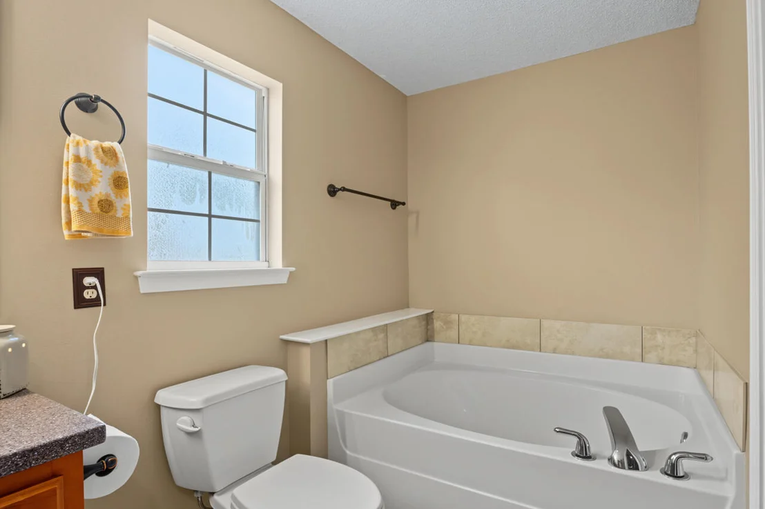 Photo of 6107 Old Hickory Road