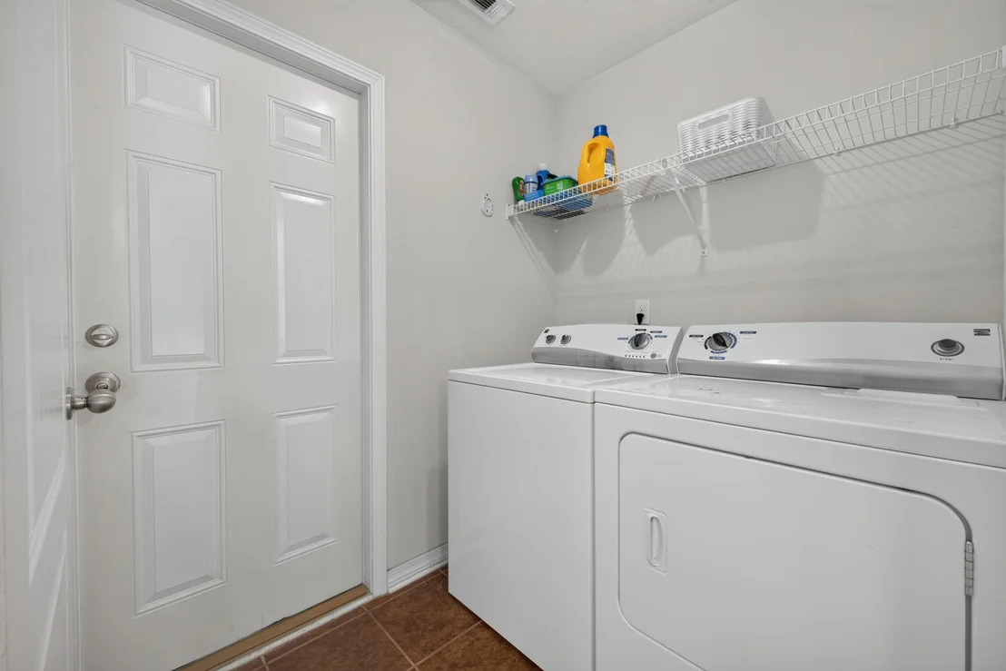 Photo of 2370 Duncan Ridge Drive