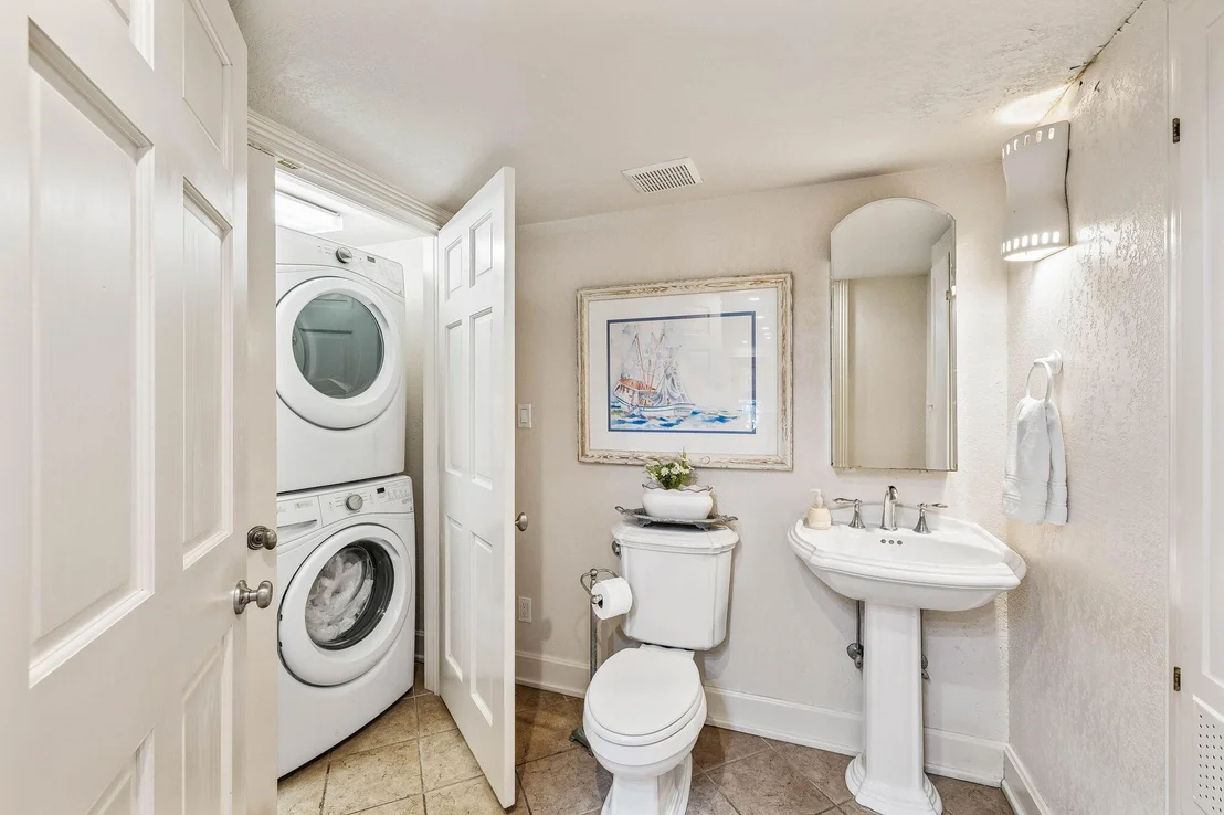 Photo of 119 Norwood Drive