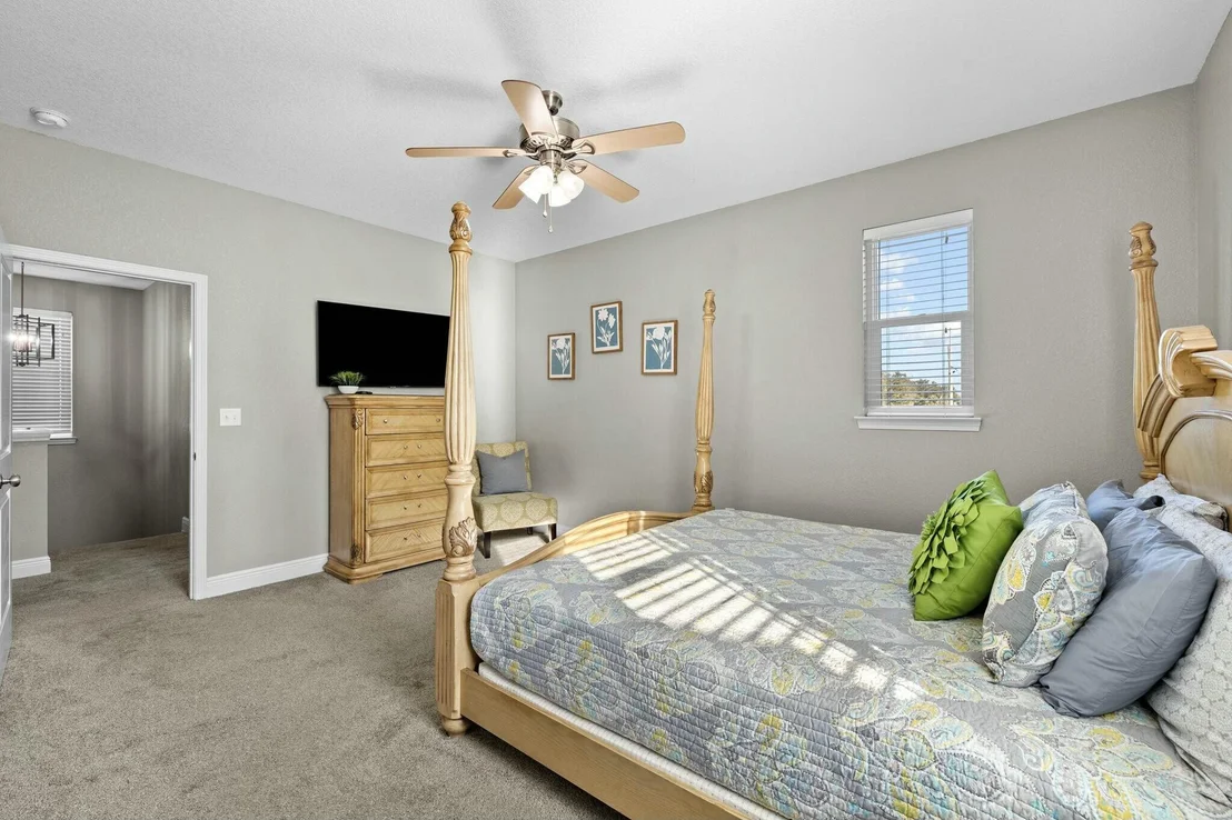 Photo of 4596 Paradise Isle