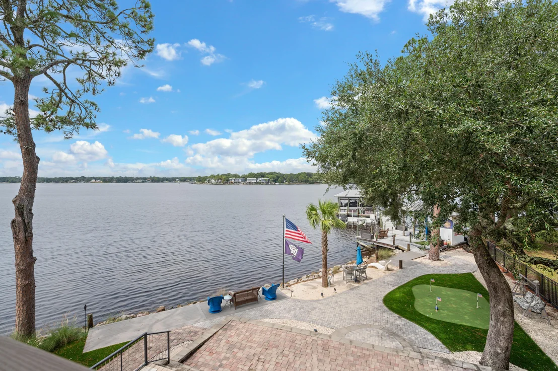 Photo of 1027 Christy Drive