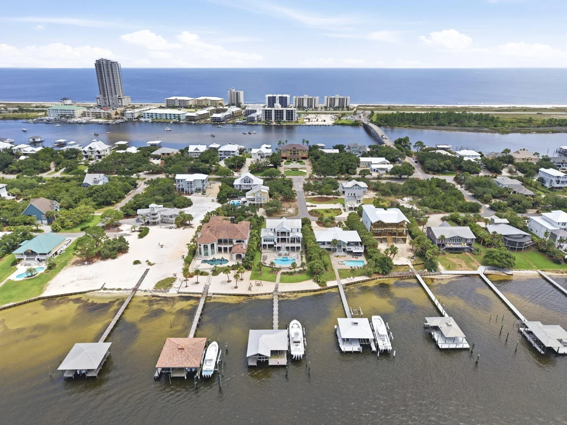 Photo of 3950 Cuttysark Cove
