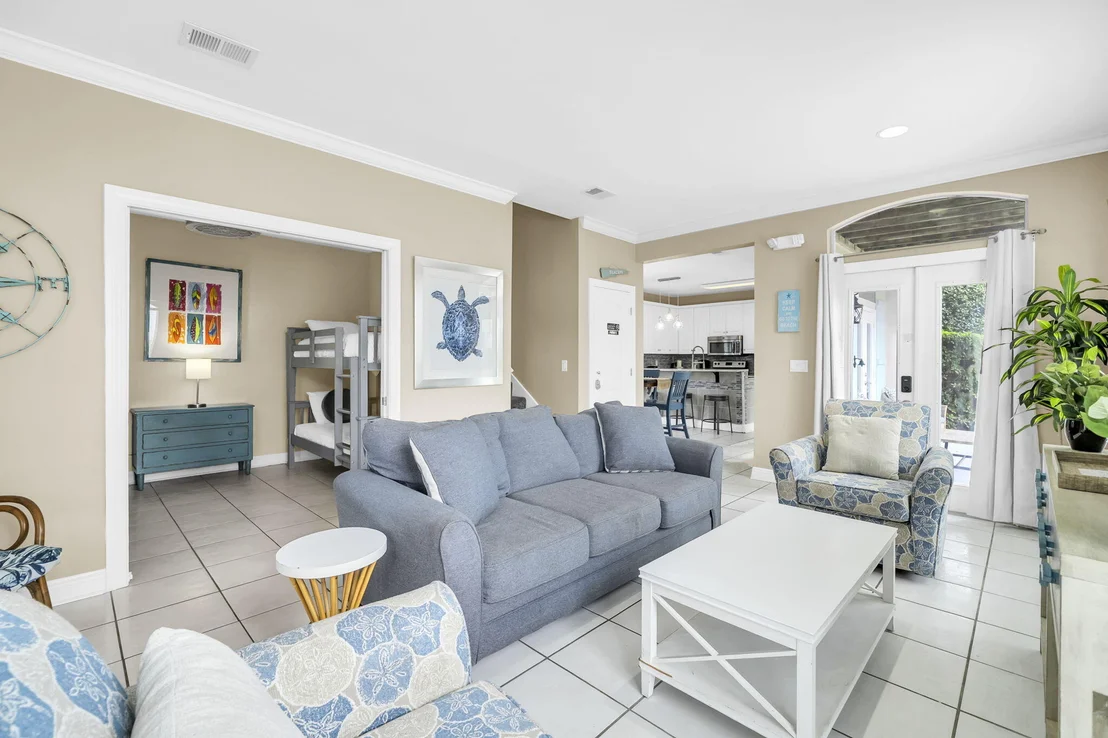 Photo of 34 Opal Cove