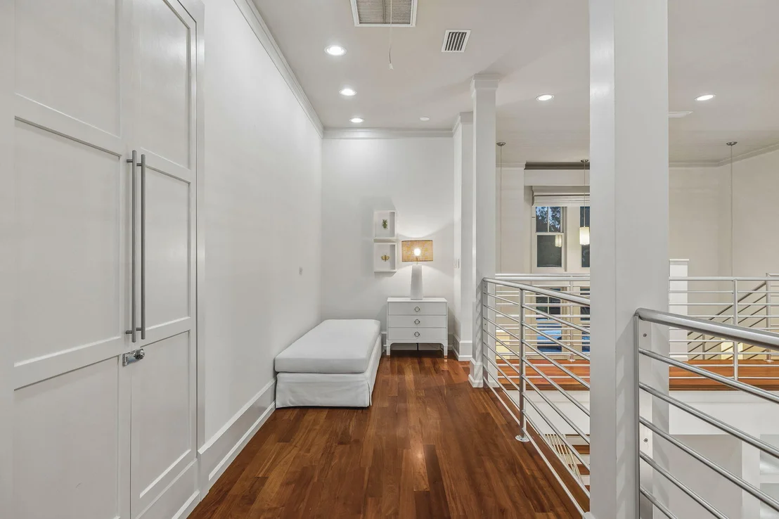 Photo of 260 Gulf Bridge Lane