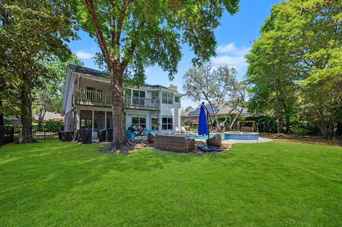 Photo of 4412 Windrush Drive