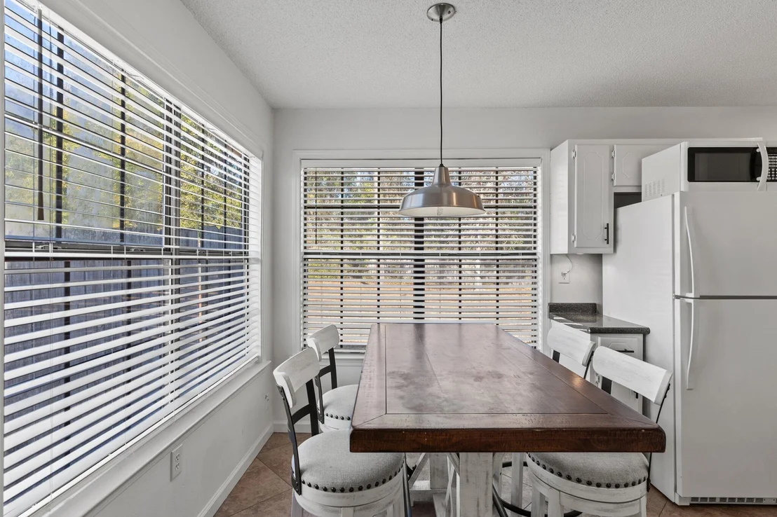 Photo of 149 Oak Terrace Drive