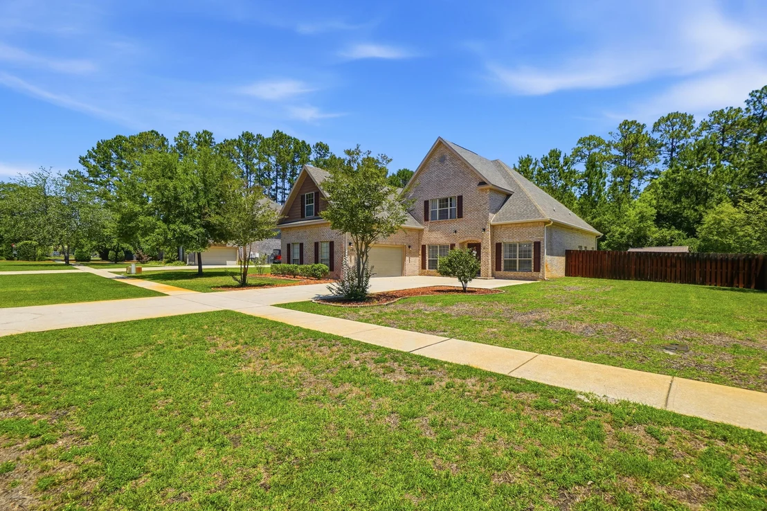 Photo of 49 Harmony Way