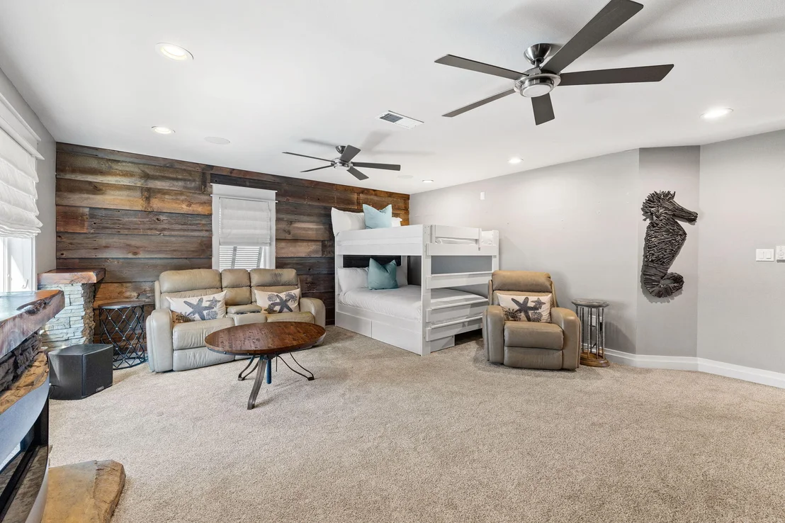 Photo of 211 Pelican Circle