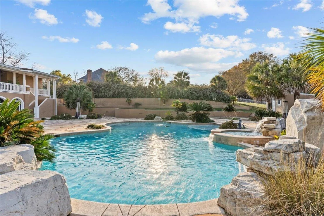 Photo of 200 Asphodel Drive