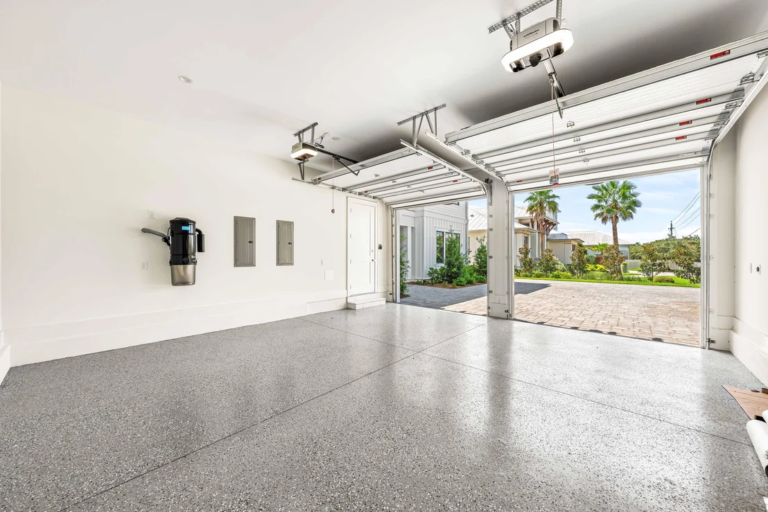 Photo of 104 Allen Loop Drive