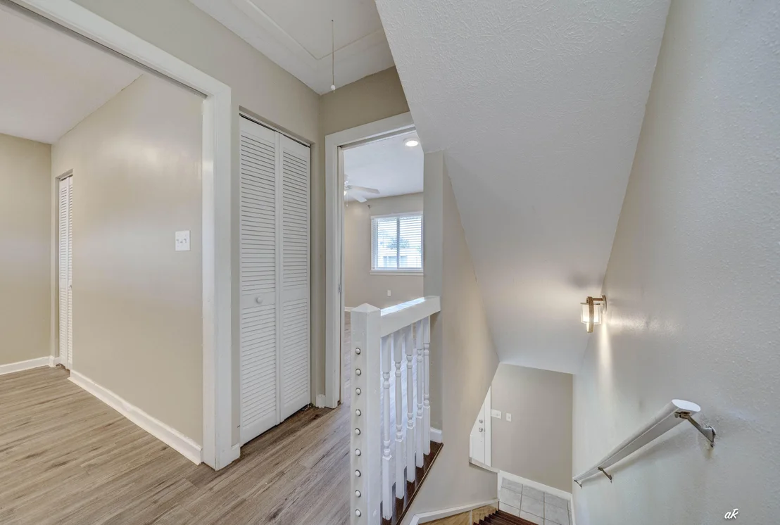 Photo of 3117 Debra Boulevard