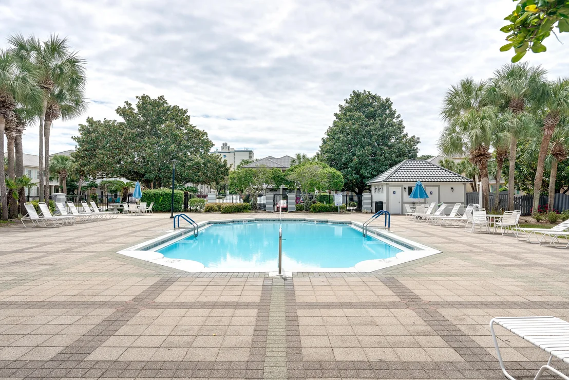 Photo of 21 Jade Cove