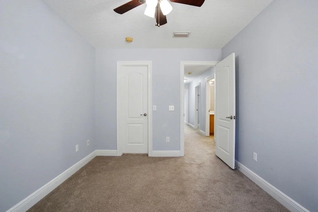 Photo of 8562 Laredo Street