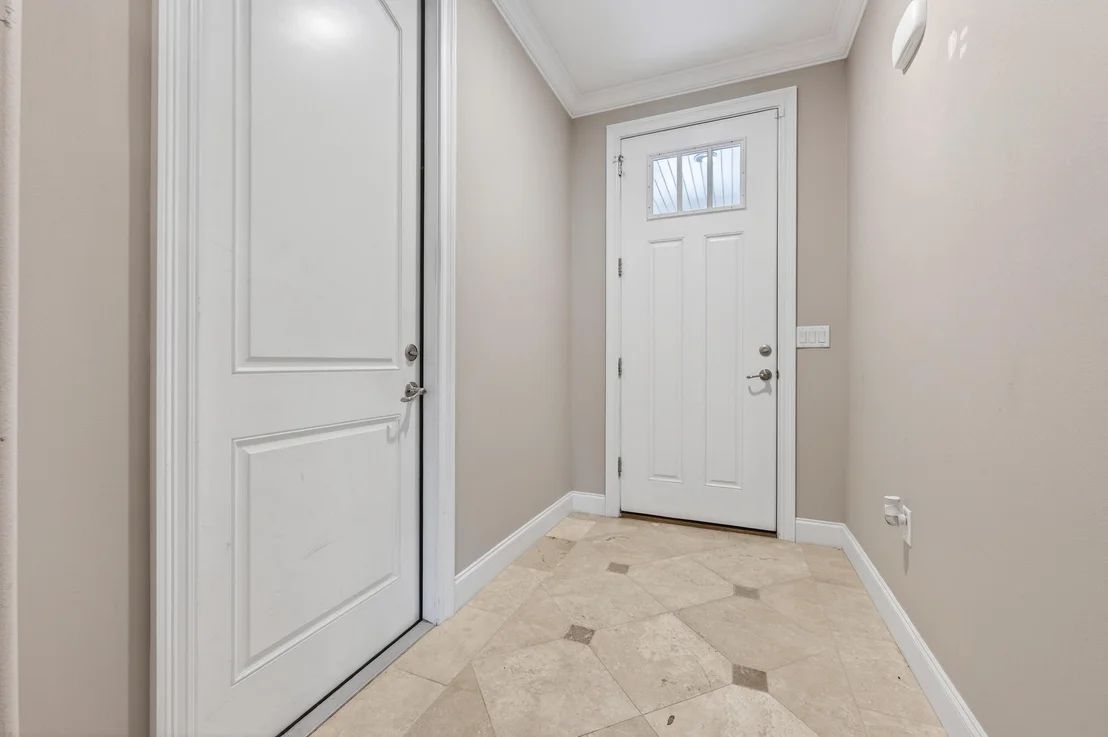 Photo of 106 ARROWHEAD Way