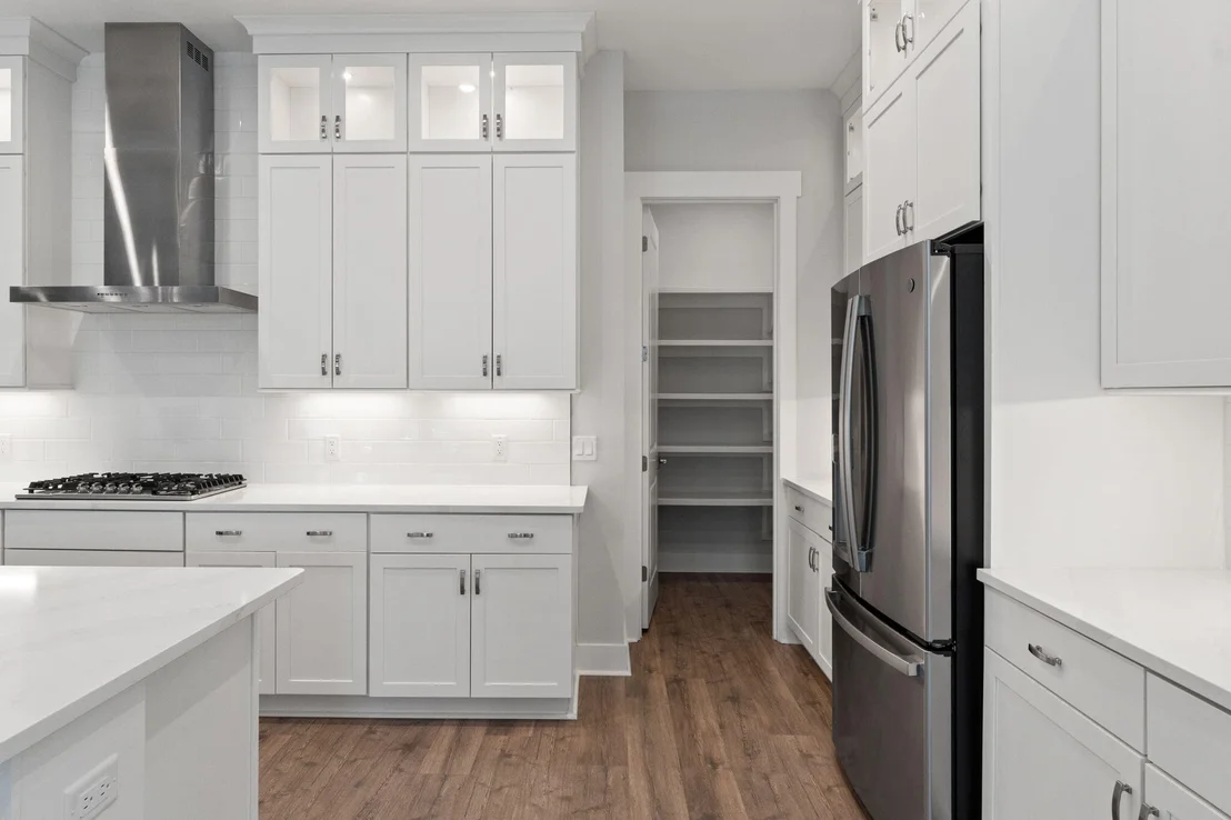 Photo of 246 Naturewalk Boulevard