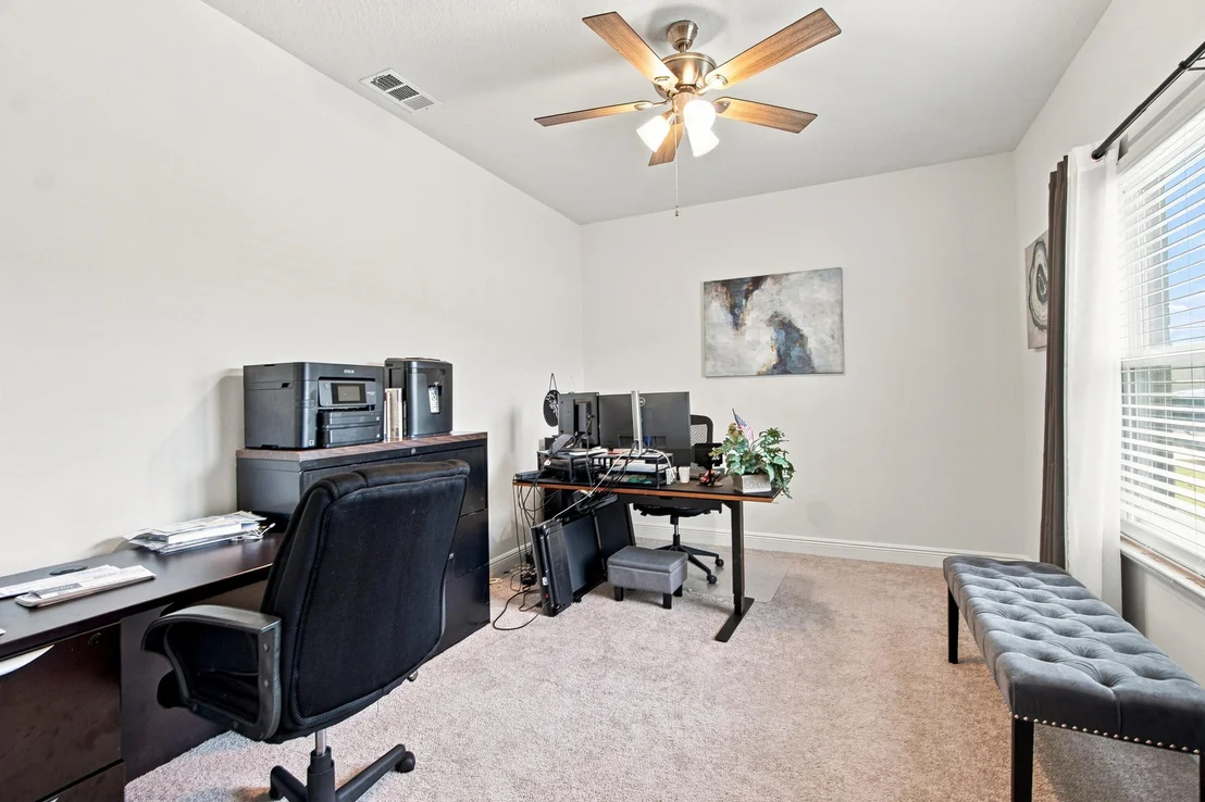 Photo of 7791 Piper Circle